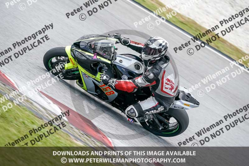 Sepang;event digital images;motorbikes;no limits;peter wileman photography;trackday;trackday digital images